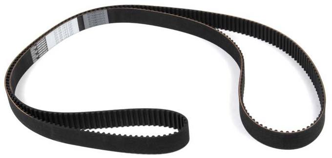Genuine VW/Audi Engine Timing Belt 077109119E