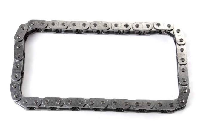Genuine VW/Audi VW Timing Chain (Between Cams) 077109120
