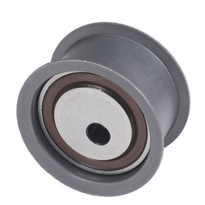 Genuine VW/Audi VW Engine Timing Belt Roller 077109244E