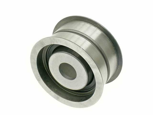 INA Relay Roller - 5320054100