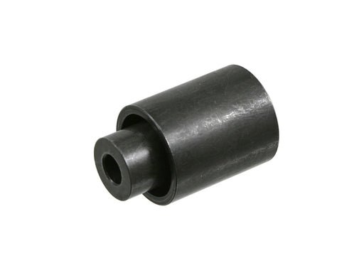 FEBI BILSTEIN Relay Roller - 22360