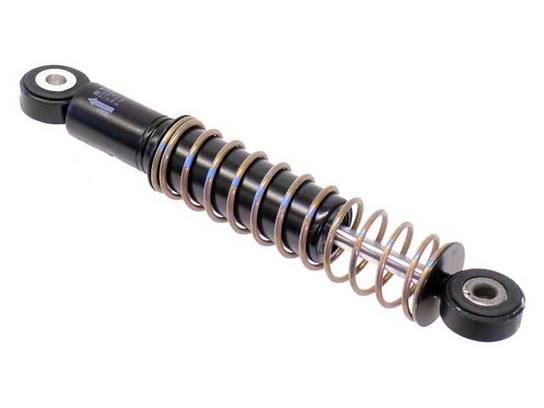 Genuine VW/Audi Timing Belt Tensioner Shock 077109246B