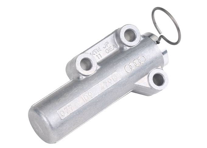 VW Belt Tensioner Damper 077109479D