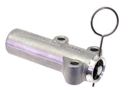 BCA NTN Timing Belt Tensioner - HAT055-10GP[J100]