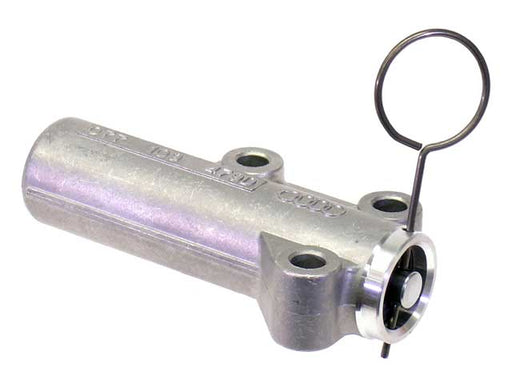 BCA NTN Timing Belt Tensioner - HAT055-10GP[J100]