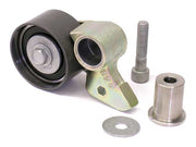BCA NTN Tensioning Lever - NEP62-002A-16G