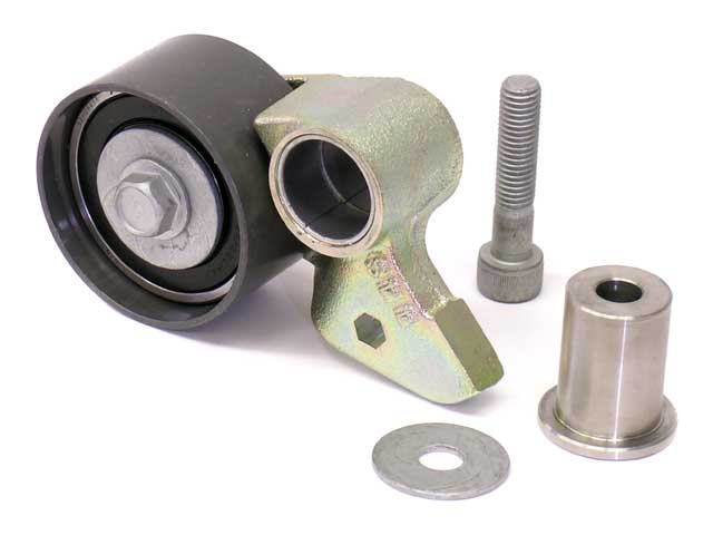 BCA NTN Tensioning Lever - NEP62-002A-16G