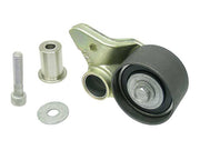 BCA NTN Tension Roller - NEP62-002A-16G