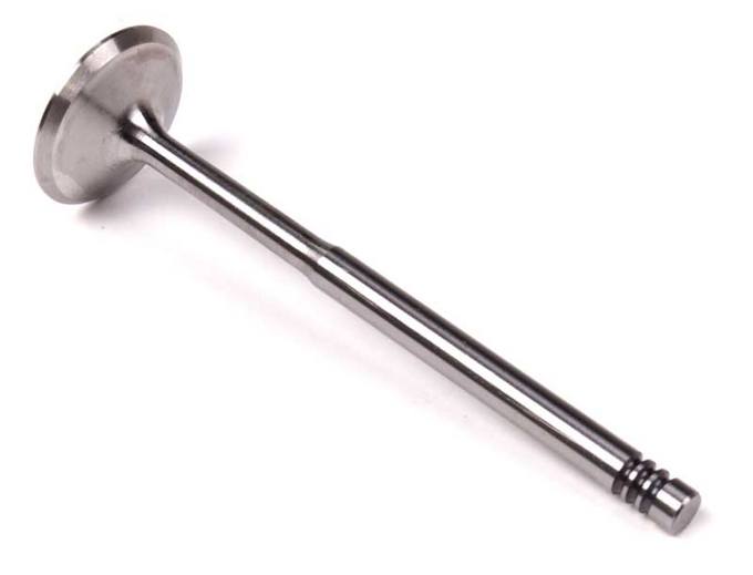 Audi VW Intake Valve 077109601Q – CRP 077109601QEC