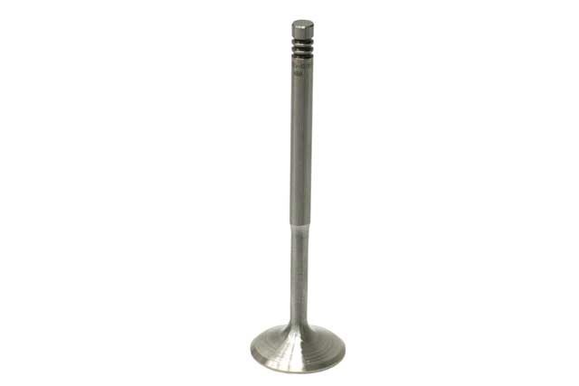 SM ENGINE PARTS Intake Valve - 077109601Q-EC