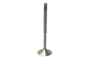 SM ENGINE PARTS Intake Valve - 077109601Q-EC