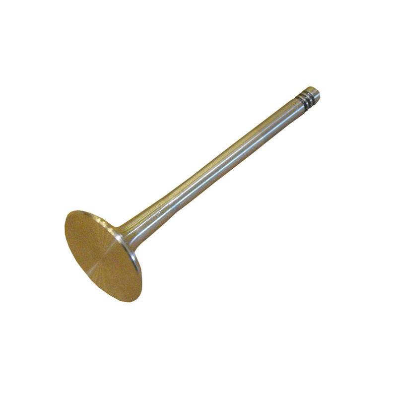 Genuine VW/Audi VW Exhaust Valve 077109611S