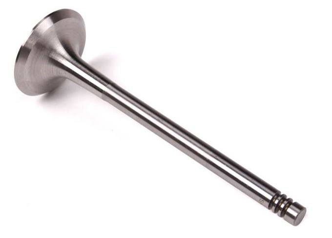 Audi VW Exhaust Valve 077109611S – CRP 077109611SEC
