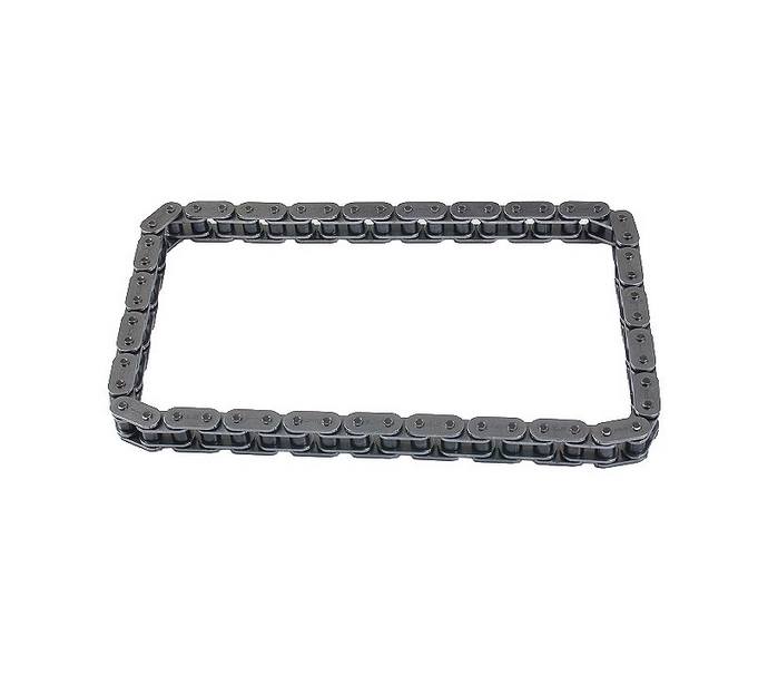 Genuine VW/Audi VW Engine Oil Pump Chain 077115125B