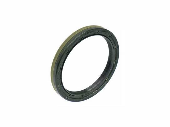 Genuine VW/Audi VW Crankshaft Seal – Rear 077115147A