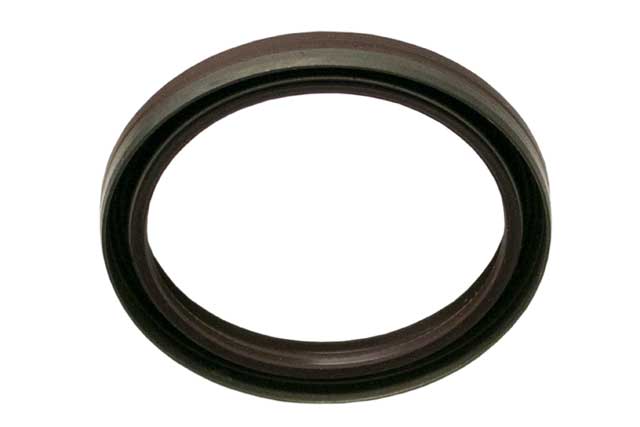 CORTECO Crankshaft Seal - 82015711