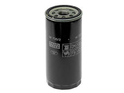 MANN FILTER Oil Filter - W 735/2