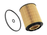 HENGST Oil Filter Kit - E356H D56
