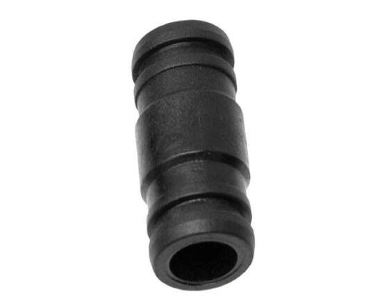 Genuine VW/Audi VW Engine Coolant Pipe (Oil Cooler to Engine Block) 077117411A