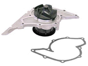 GRAF Water Pump - PA764