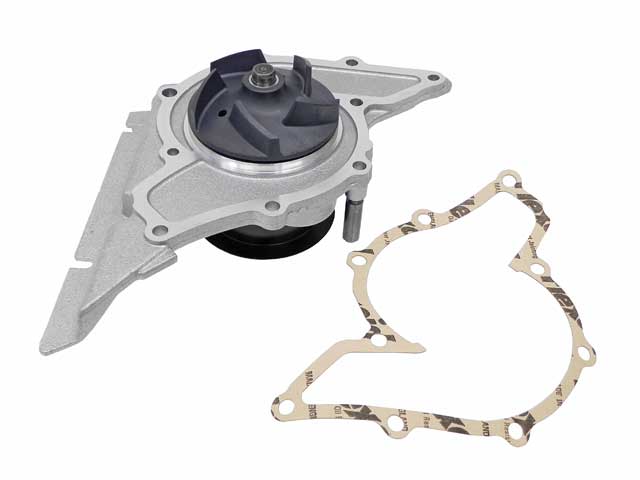 SALERI Water Pump - PA1051A
