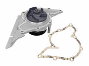 SALERI Water Pump - PA1051A
