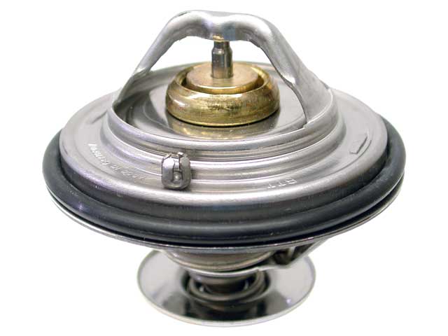 MAHLE BEHR Thermostat - TX 34 82D