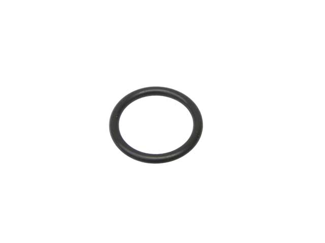 Victor Reinz Engine Oil Cooler O Ring 40 76042 00