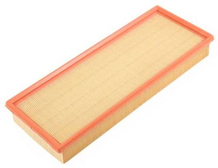 Genuine VW/Audi Engine Air Filter 077129620