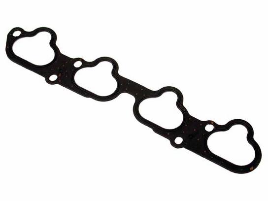 Genuine VW/Audi Intake Manifold Gasket 077129717N