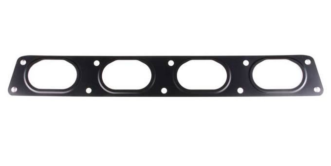 Genuine VW/Audi Intake Manifold Gasket 077129717R