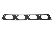 ELRING KLINGER Intake Manifold Gasket - 017.131