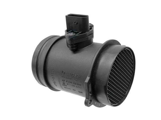 BOSCH Air Mass Sensor - 0-280-218-372