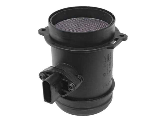 BOSCH Air Mass Sensor - 0-280-218-08P