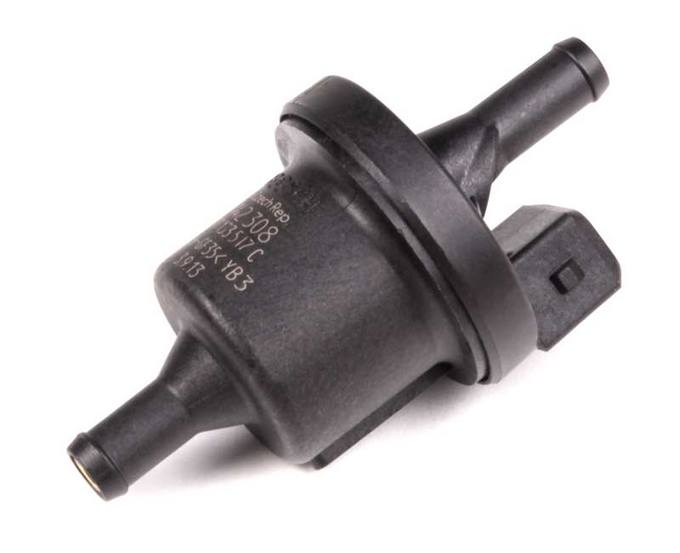 Genuine VW/Audi VW EVAP Purge Valve 077133517C