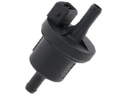URO PARTS Purge Valve - 077-133-517 C