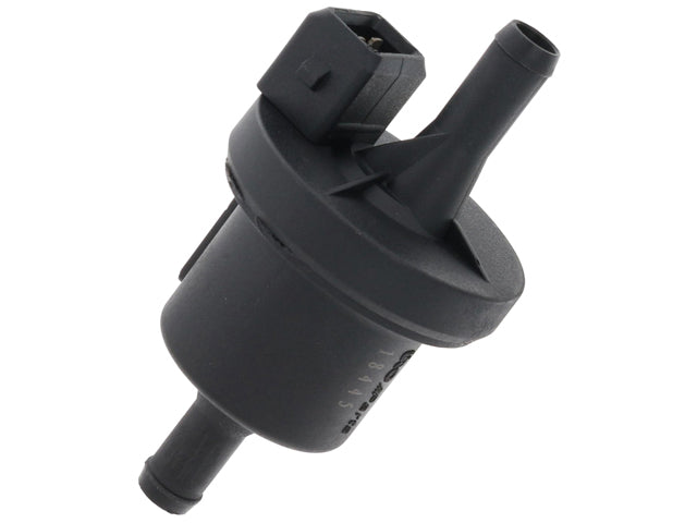 URO PARTS Purge Valve - 077-133-517 C