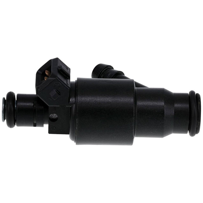 Genuine VW/Audi Fuel Injector 077133551K