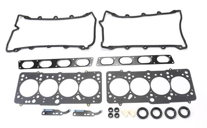 Genuine VW/Audi VW Cylinder Head Gasket Set 077198012E