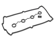VICTOR REINZ Valve Cover Gasket Set - 15-27742-01