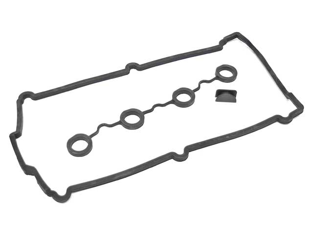 VICTOR REINZ Valve Cover Gasket Set - 15-27742-01