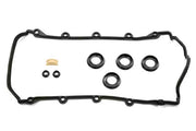 ELRING KLINGER Valve Cover Gasket Set - 255.570