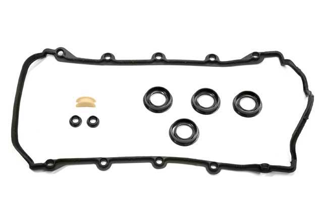 ELRING KLINGER Valve Cover Gasket Set - 255.570