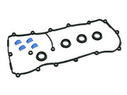 VICTOR REINZ Valve Cover Gasket Set - 15-36052-01
