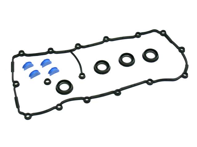VICTOR REINZ Valve Cover Gasket Set - 15-36052-01