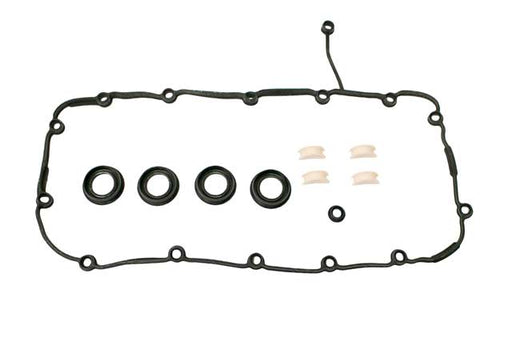 ELRING KLINGER Valve Cover Gasket Set - 052.120