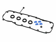 VICTOR REINZ Valve Cover Gasket Set - 15-36053-01