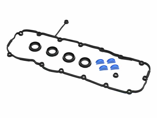 VICTOR REINZ Valve Cover Gasket Set - 15-36053-01
