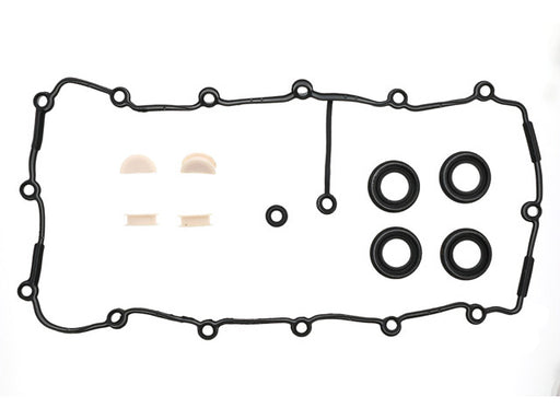ELRING KLINGER Valve Cover Gasket Set - 051.980