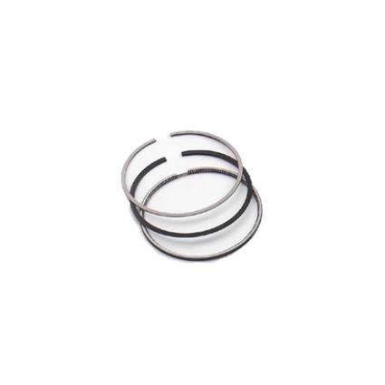 Genuine VW/Audi Piston Ring Set 077198151A